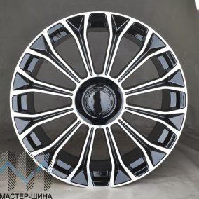KoKo Kuture 0280 9.5x20/5x112 D66.6 ET42 MB
