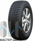 IceMax RW501