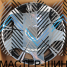 RGW Wheels RGW5817 9.0x21/5x112 D66.56 ET34 Gloss Black Polished Face (��������)