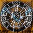 RGW Wheels S3192502-52 8.5x21/5x112 D66.56 ET32 BKF (��������)