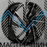KoKo Kuture 5481 8.0x18/5x112 D57.1 ET38 BKF