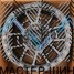 Makstton N40-CK11 8.5x17/6x139.7 D110 ET0 Matt Gunmetal  