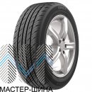 Zmax LY688 215/60 R17 96T