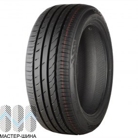 Rapid ECOSPORT 255/45 R19 100V