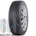 Hakkapeliitta R