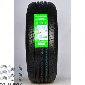 Grenlander L-Zeal56 225/55 R19 99V