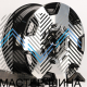 Makstton