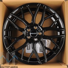 Powcan 5426 8.5x19/5x108 D72.55 ET40 FCB