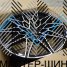 KoKo Kuture 0293 9.5x19/5x112 D66.6 ET38 Gloss Black / Machined