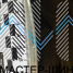 Zumbo Wheels MB183 10.0x21/5x112 D66.5 ET48 MBI (��������)