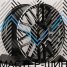 Anzoo H932D 9.5x19/5x112 D66,56 ET43 MIYB