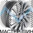 Powcan BK5716 8.0x18/5x114.3 D60.1 ET40 Silver