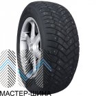 Green-Max Winter Grip SUV