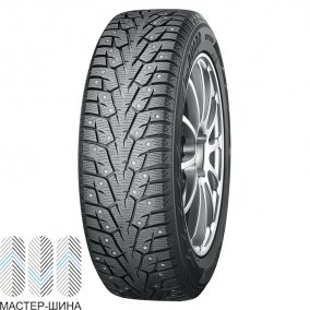 Yokohama Ice Guard IG55 265/60 R18 114T