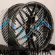 Makstton