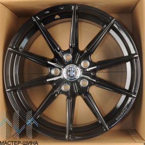 iWheel IVF-3408 8.0x18/5x114.3 D73.1 ET35 B