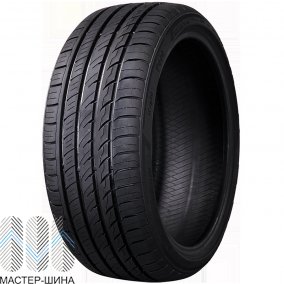Rapid P609 305/45 R22 118W