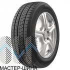 Icepioneer 868