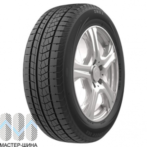 Icepioneer 868