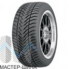 Ultra Grip