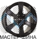 Tech-Line