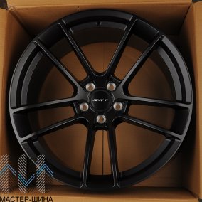iWheel IV-8006 9.5x20/5x115 D71.5 ET18 Matt B (��������)