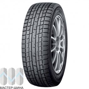 Yokohama Ice Guard IG30 205/55 R16 91Q