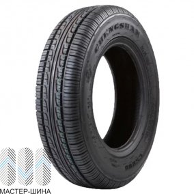 Chengshan CSR80 155/80 R12 88/86N