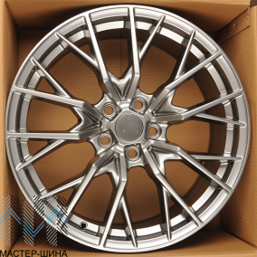 Powcan BK5137 8.0x19/5x114.3 D60.1 ET30 HB