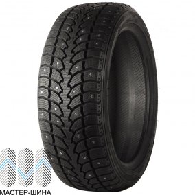 Kinforest KF Snow Force 215/45 R17 91T
