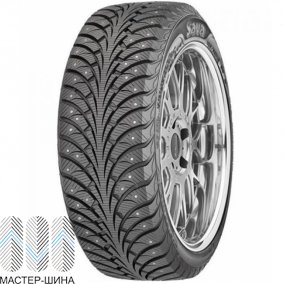 Sava Eskimo STUD 205/55 R16 91T