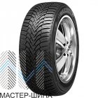 Ice Blazer Alpine+