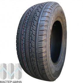 Toledo TL3000 275/70 R16 114H