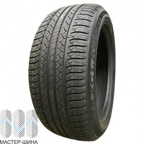 Winrun Maxclaw H/T2 235/65 R17 108V