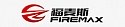 Firemax