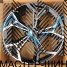 Powcan BK5963 7.5x19/5x114.3 D67.1 ET50 BP