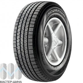 Pirelli Scorpion Ice&Snow 285/35 R21 105V RunFlat