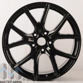 Powcan BK5315 9x20/5x127 D71.5 ET50 FB