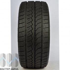 Farroad FRD79 245/40 R18 97H