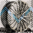 Powcan 3S1118 8.0x21/5x114.3 D60.1 ET40 HB (�����)