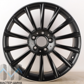 Powcan BK836 7.5x19/5x112 D66.6 ET45 BML (��������)