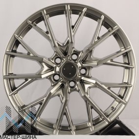 Powcan BK5137 8.0x17/5x114.3 D60.1 ET35 HB