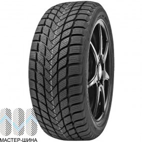 Delinte Winter WD6 245/45 R18 100V