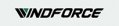 Windforce