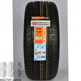 Torque TQ022 245/40 R18 97H
