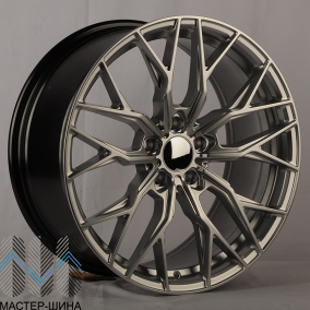Powcan 3S266 8.5x19/5x114.3 D67.1 ET40 HS