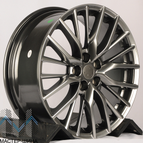 KoKo Kuture 0133 8.0x20/5x114.3 D60.1 ET30 HB (�����)