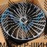 Tisli Spark B 9.0x20/6x139.7 D106.1 ET20 BKF