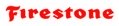 Firestone