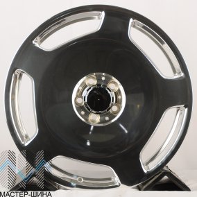 iWheel IVF-3068 8.5x20/5x112 D66.56 ET36 Polish (��������)